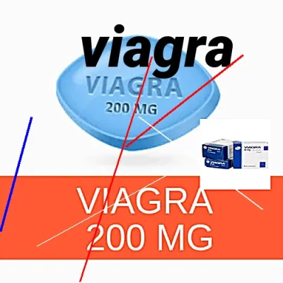 Ordonnance en ligne pour viagra